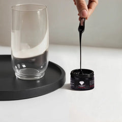 Black Diamond Shilajit (30gm)