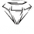 Black Diamond Shilajit