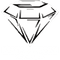 Black Diamond Shilajit
