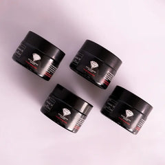 Black Diamond Shilajit (30gm)